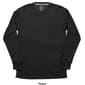 Young Mens Architect&#174; Jean Co. Crew Neck Thermal - image 13