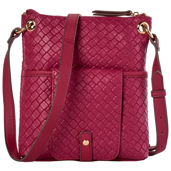 Rosetti® Bonnie Crossbody
