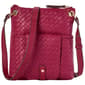 Rosetti® Bonnie Crossbody - image 4
