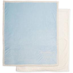 Pavilion Grandma 3pc. Blanket Gift Set