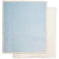 Pavilion Grandma 3pc. Blanket Gift Set - image 4