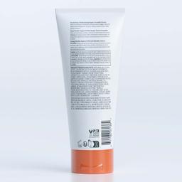 Rusk Wired Flexible Styling Creme