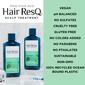 Petal Fresh Hair ResQ Scalp Care Conditioner - image 4