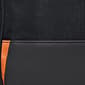 Solo Urban Ultra Multicase - Black - image 7