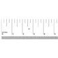 Haus of Brilliance Lab Grown Diamond Miracle Stud Earrings - image 5