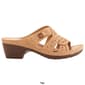 Womens Patrizia Amirah Slide Sandals - image 2