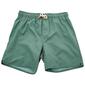 Mens Hawaiian Authentics Islander Swim Trunks - image 1
