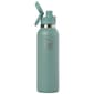 Girls Mayim 24oz. Arctic Chug Flip Lid Water Bottle - image 1