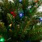 Northlight Seasonal 4ft. Northern Pine Artificial Christmas Tree - image 2