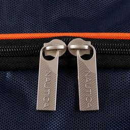 Nautica Halo 30in. Rolling Duffel Bag