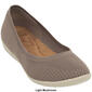 Womens Earth Origins Ferris Flats - image 7