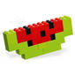 LEGO® Creative Colorful Bricks - image 3
