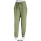 Womens Lexington Ave. Pull On Airflow Pants with Elastic Cuff - image 3