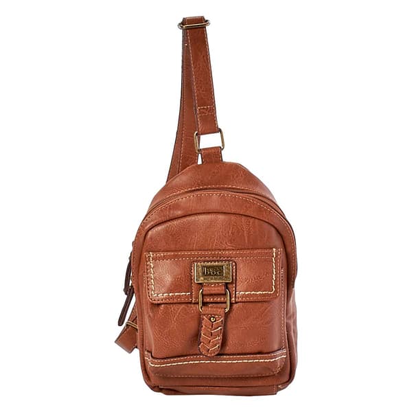 B.O.C. Raiston Mini Sling Bag - image 