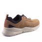 Mens JBU Danson Memory Foam Athletic Sneakers - image 3