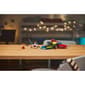 LEGO&#174; DREAMZzz Cooper''s Gaming Controller Jet Building Kit - image 9