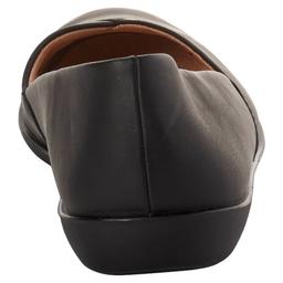 Womens LifeStride Notorious Flats