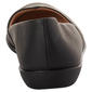 Womens LifeStride Notorious Flats - image 4
