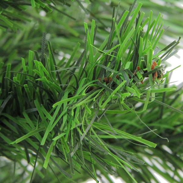 Northlight Seasonal 18" Pine Medium Artificial Christmas Tree
