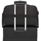 Samsonite Ascella 4.0 Travel Duffel - image 5