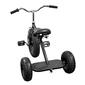 GENER8 Deluxe Tricycle - image 3