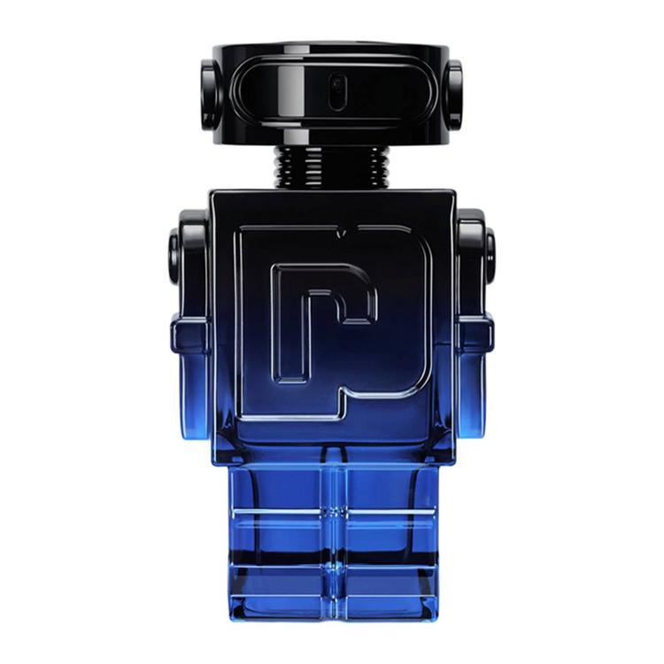 Rabanne Phantom Intense Eau de Parfum