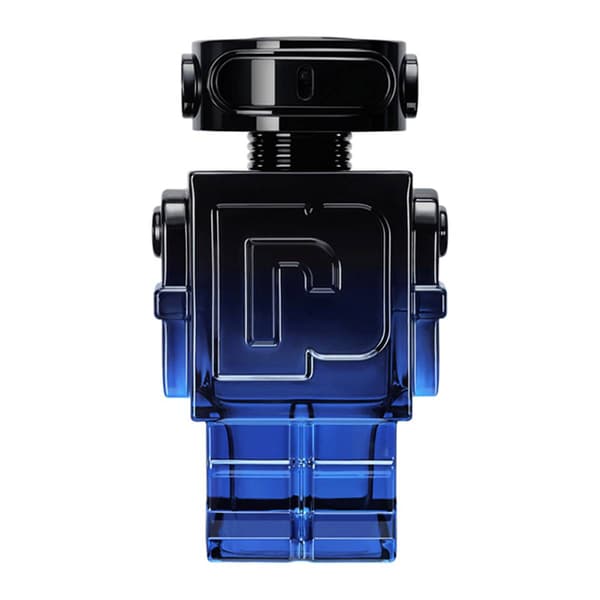 Rabanne Phantom Intense Eau de Parfum