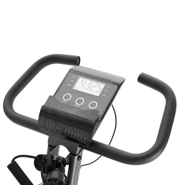 FitNation Flex Bike Express