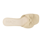 Womens Matisse Pompano Kitten Heel Dress Sandals - image 6