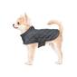 Best Furry Friends Cider Plaid Riding Pet Jacket - image 2