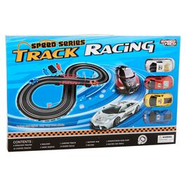 Shrinky Dinks Mini Racers by ALEX Brands