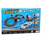 Speed Series Tracking Racing - image 1