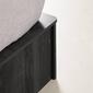 South Shore Flexible Platform Bed w/Storage & Baskets - image 4