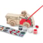 Melissa & Doug® Paw Patrol Wooden Craft Kit - image 4