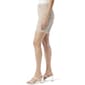 Womens Gloria Vanderbilt Amanda Bermuda Shorts - image 3