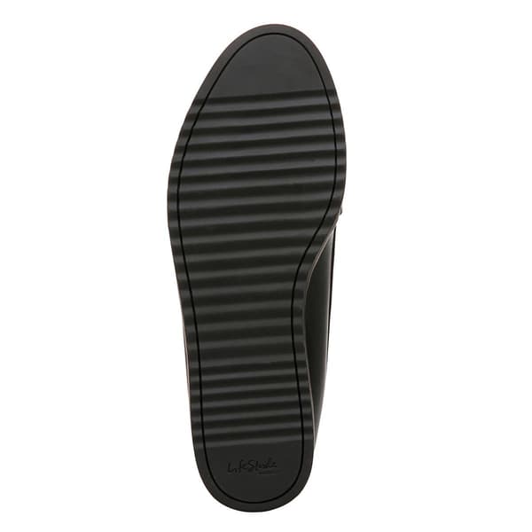 Womens LifeStride Zee 3 Loafers