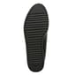 Womens LifeStride Zee 3 Loafers - image 5