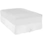 Sealy Cool Cotton Mattress Pad - image 2