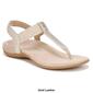 Womens Vionic&#174; Brea Flip Flops - image 8