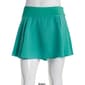 Juniors Love Tree Tennis Skort - image 3