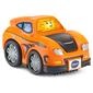 VTech Go Go Smart Wheels Sports Car - image 1