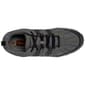 Mens Tansmith Zeal Lace Up Athletic Sneakers - image 5