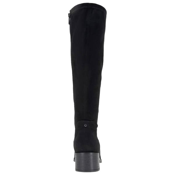 Kenneth cole salt riding boot sale