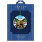 Beacon Design''s Grizzly Bear Ornament - image 2