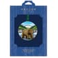 Beacon Design''s Grizzly Bear Ornament - image 2