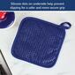 Disney Home Bon Voyage Cotton Kitchen Pot Holder - image 7