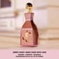 Jimmy Choo I Want Choo With Love Eau de Parfum - image 6