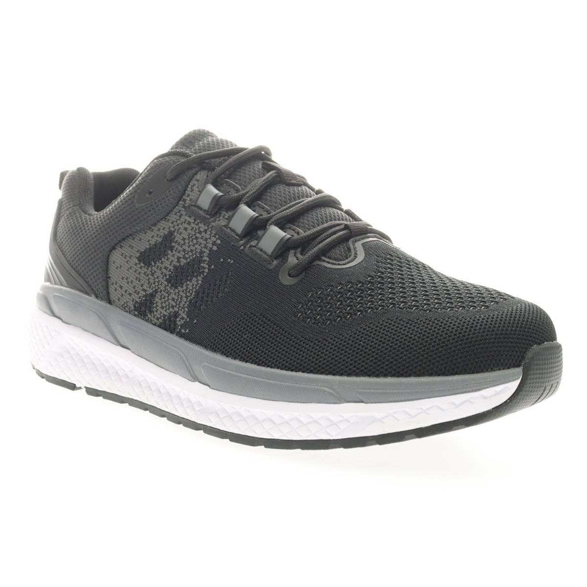 Mens Propèt® Ultra 267 Sneakers