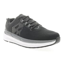 Mens Propet&#40;R&#41; Ultra 267 Sneakers