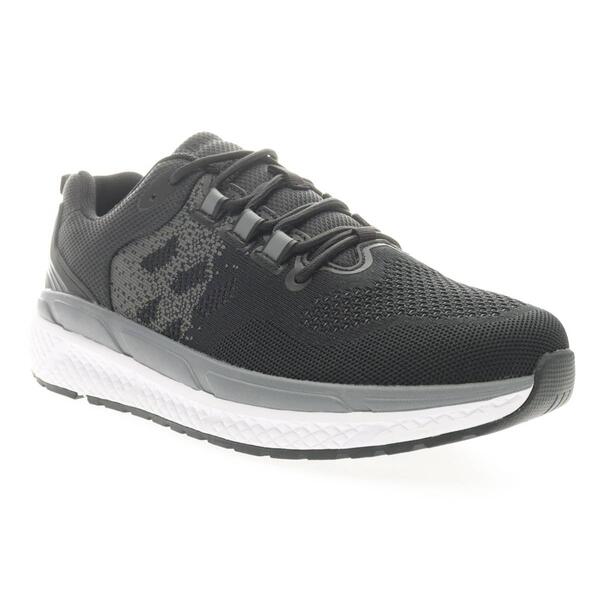 Mens Propet&#40;R&#41; Ultra 267 Sneakers - image 